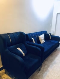 تخم عراقي • مستخدم • المنصور بغداد