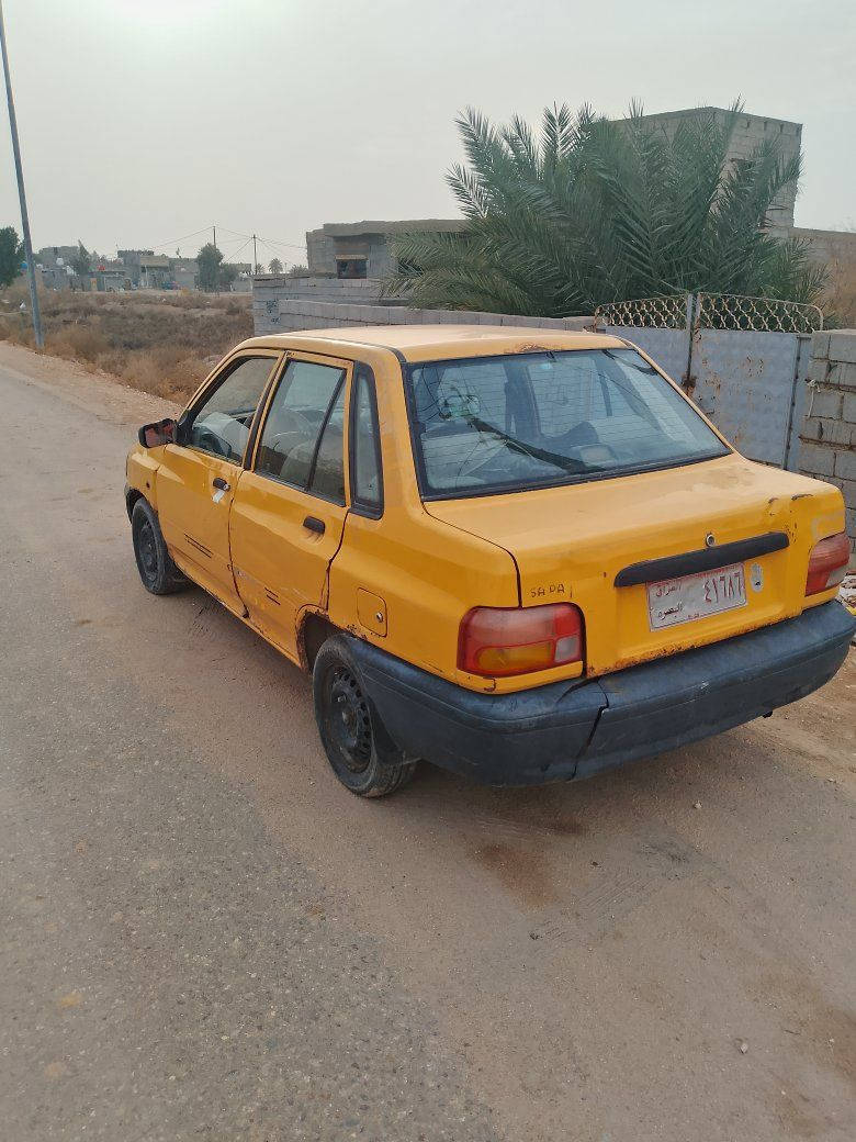 السلام عليكم سيارة سايبا 2012 مكينه تبخر الرابع يفلت سيارة تمشي مابيها شي سيارة سنويه سكنر 7 ورقات ***********
