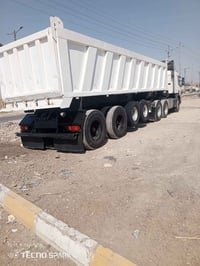 للبيع 140 شعر.    07827248435