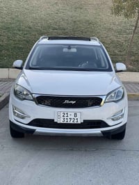 دومي X5 • ٢٠١٨ • ١٠٠٠٠٠ كم