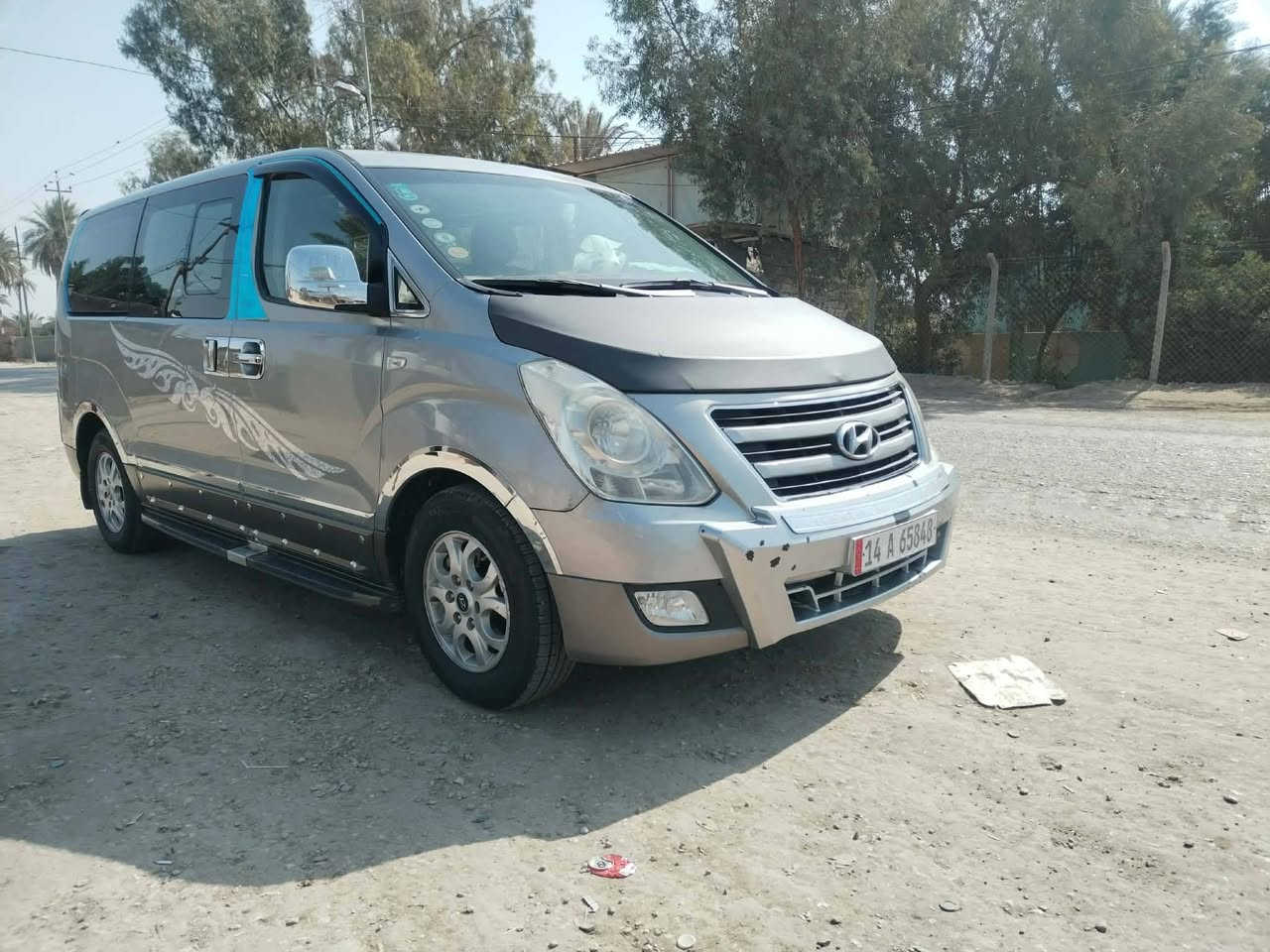 السلام عليكم ستاركس موديل 15مجول نص بنص فول مواصفات قطعتين من كوريا رش مرواس حسب القناعه السعر 195وبيه مجال مكاني القاسم ***********
