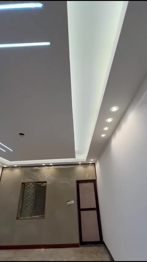 شغلنا يحچي عن نفسه 👌
نشتغل بذمة وضمير
إذا تريد ديكور مرتب… وصلت للمكان الصح
بيتك علينا ✋
☎️***********
#ديكورات #أصباغ #بغداد
