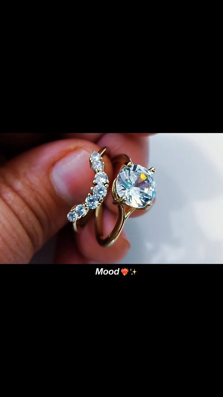 السلام عليكم خواتم فضه اصلي مختوم


**إذا كنت صاحب هذا الإعلان وتريد حذفه لأي سبب، رجاءا أرسل رسالة إلى الدعم الفني**