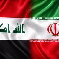 جامعة طهران أرس • ابتعاث دكتوراه • كورس إنجليزي أونلاين