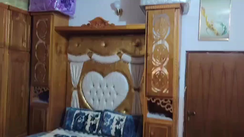 غرفه ابراج نظيفه كلش . بيهامجرد تصليح بسيط مأشر عليه بلصور. السعر مليون و50 قفل تلكيف


**إذا كنت صاحب هذا الإعلان وتريد حذفه لأي سبب، رجاءا أرسل رسالة إلى الدعم الفني**