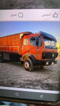 البيع مديل٩٢ مكينة ٣٥ كير١٥٥ مجوعة جيف ٠٧٨٠٧٥٦٣٣٧١