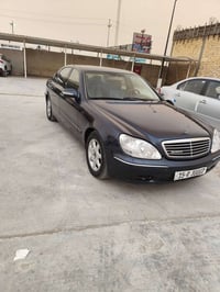 من رخصه صاحب الكروب غواصه للبيع موديل 99مكينه كير حداديه خير من الله غ...