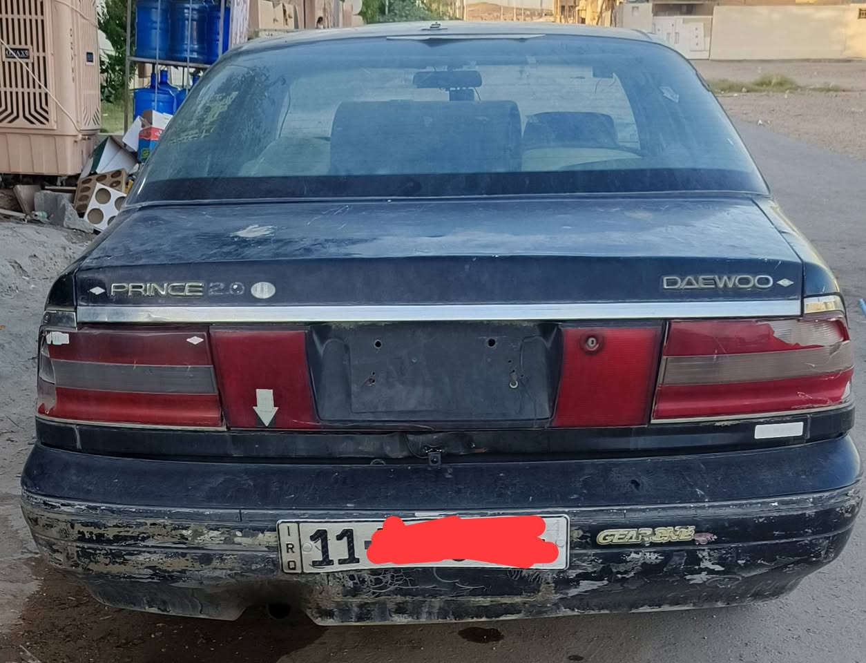 برنس رقم بغداد انكليزي اتوماتك محرك بي تبخير سعرها ٢٧
الفلوجه 
***********
