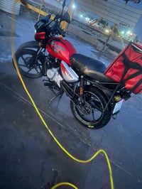 بوكسر مرقم السعر 1800رقم بغداد الاستفسار عل رقم 07512794030