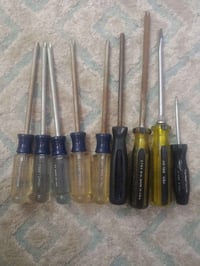 اصلي امريكي • الكترونيات