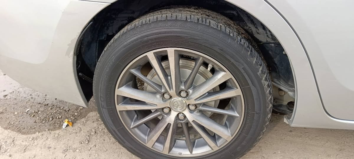 السلام عليكم اخوان للبيع او مرواس ويل حجم 16 محسن مكاني كركوك 
***********
