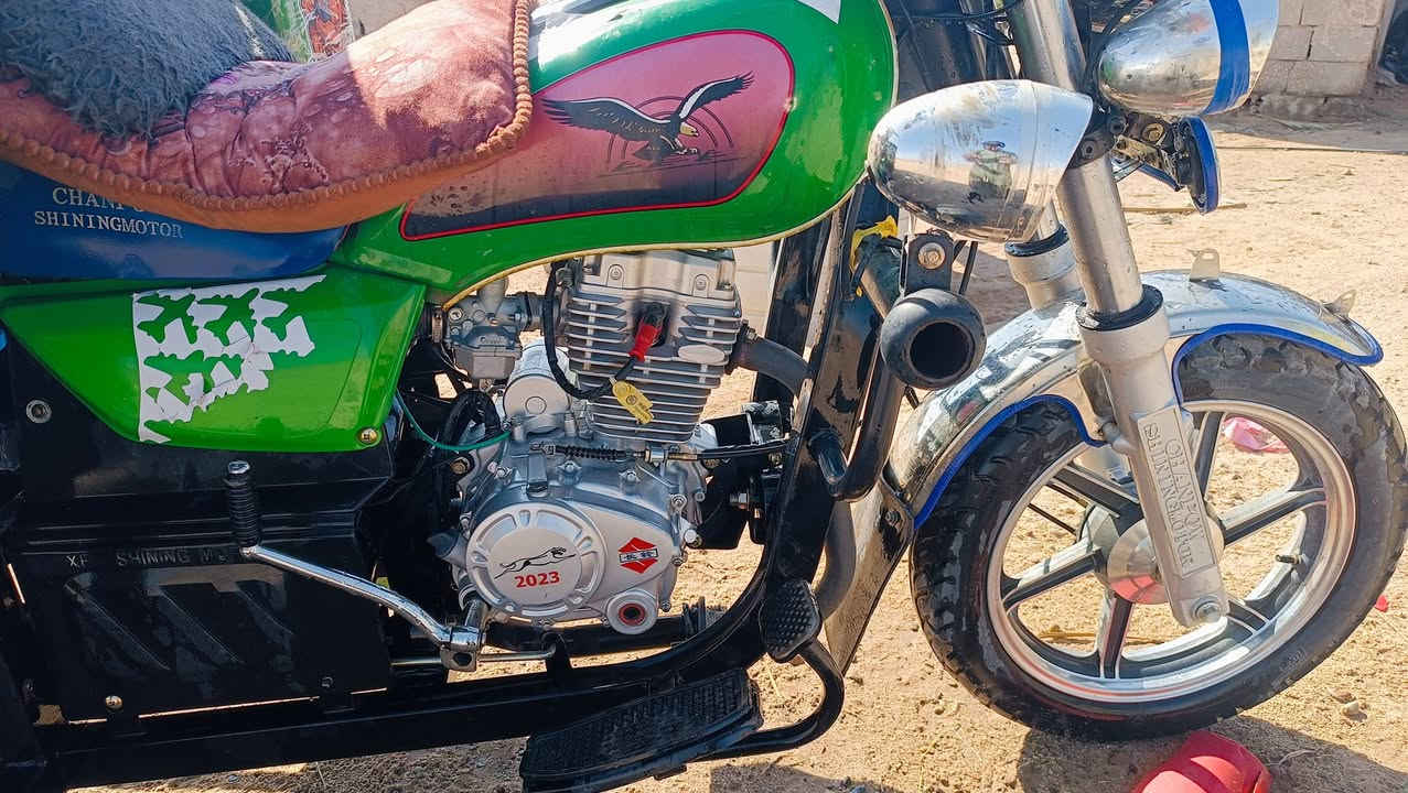 ستوته للبيع جمره23 وراق صوليه اخت الزيرو
ماعايزه كلشي كامله

مكانه النجف. الحيدريه. 

سعره 2250وبيه مجال 

***********
