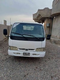 فونتيره • ٩٩ • صاحبها موجود