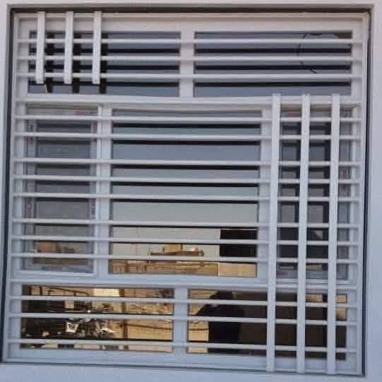 ابو عراق الحداد***********
