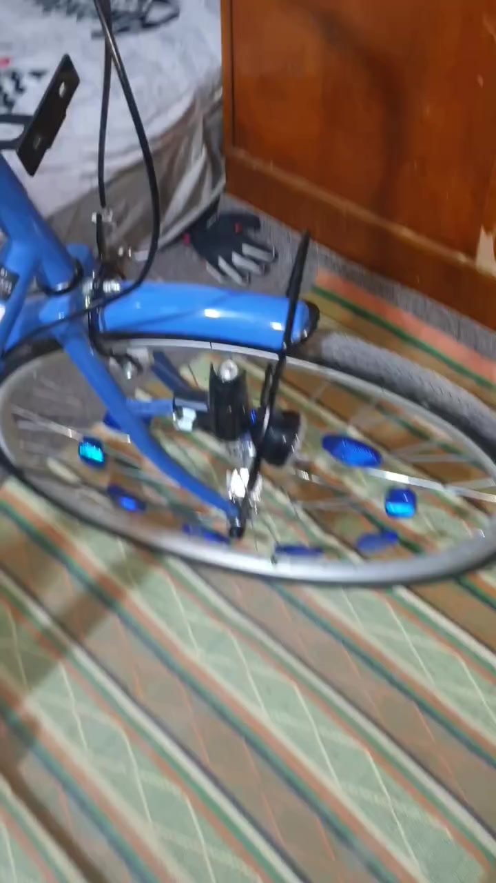 سلام عليكم باسكل (ياباني بيدي)امس اشتريته السعر خاص الرقم***********
