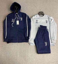 عروض تصفية • تراك وبجامه • مقاسات M-XXXL