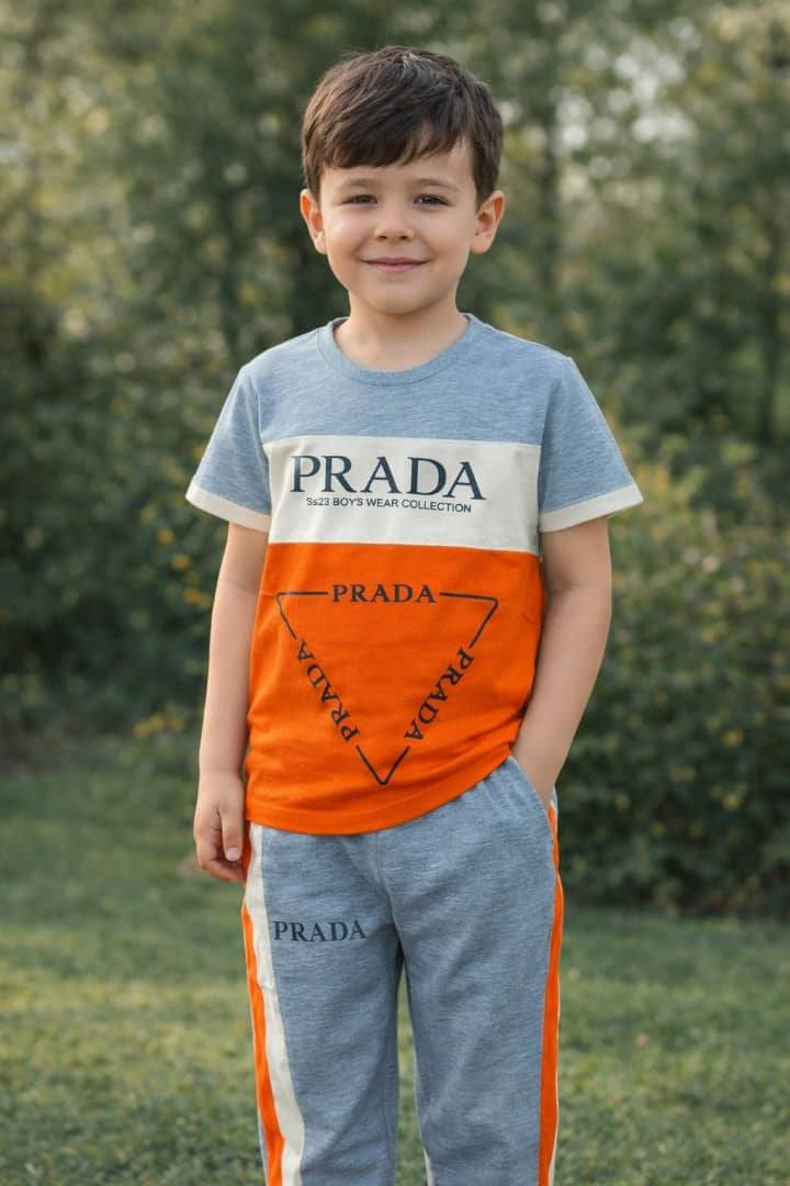 تراكات ولادي و بناتي 

*الخامة* : قطن استندر 

*القياسات* : 3 سنوات الی 11 سنة

جميع الاسعار ب قناة التيليكرام 

*الالوان* : مختلف 

*الحجز واتساب* 📞
✅+9647879706032⬅️
https://wa.me/qr/5OUGP53F2BPRB1✅️

⏪ *رابط قناة التيليجرام* 
https://t.me/fadakhakimi1 ✅

⏪تيك توك : http://tiktok.com/@mhakimi614 ✅

⏪ *رابط مجموعتي ع الفيس بوک* :   https://www.facebook.com/groups/1262333952423444/?ref=share&mibextid=NSMWBT ✅
#شورجة_كركوك #ولادي #بناتي #بلوزة #شورجة_تحت_التكية


**إذا كنت صاحب هذا الإعلان وتريد حذفه لأي سبب، رجاءا أرسل رسالة إلى الدعم الفني**