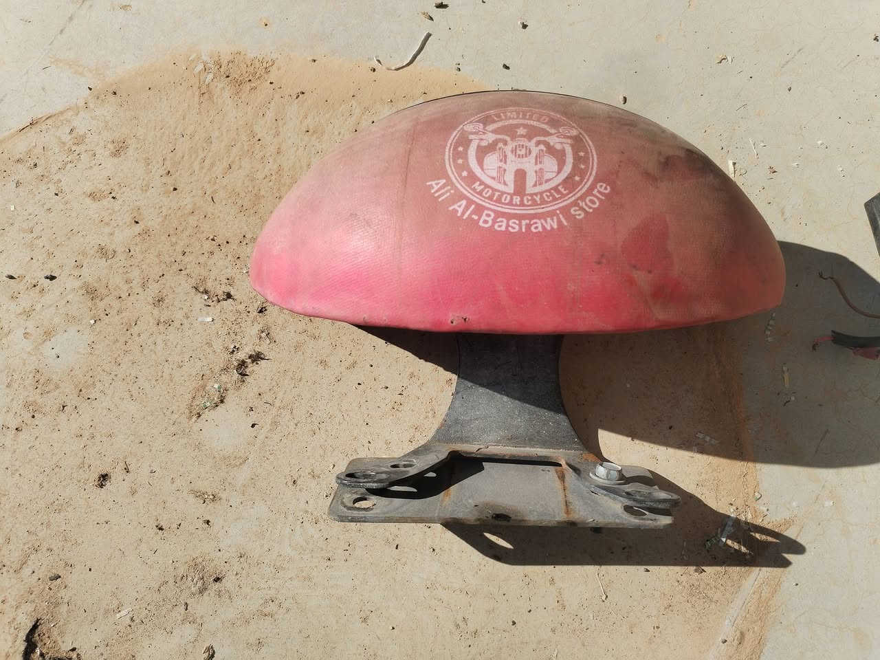 قراض البيع الي يريد يتصل علا
*********** متوفر اتصال واتساب
