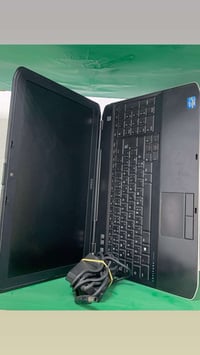 كور i3 • رام ٤ • هارد ٥٠٠