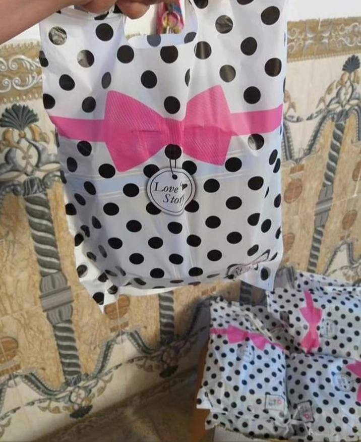 مستعدون تجهيز مناسبات  بأطباق الضيافه للحجز وتساب *********** تتوفر خدمة توصيل احياء النجف والكوفه
