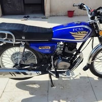 دراجه هونده خمسه كير جديده  ماساحكه بعده  بدون بس وصل  07705044411