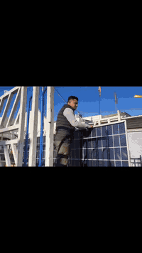 🔴 عاجل – إعلان مهم 🔴
إلى زبائنّا الكرام وكل شخص تعبتّه المولدة وضيمتها
شركة سكاي SKY  
ينصبلك منظومة بأحدث التقنيات وأعلى المواصفات 🔆⚡
🔥 عوف المولدة
عوف صوتها، عوف ريحتها، عوف مصاريفها اللي ما تخلص
وابدأ بعالم الطاقة الشمسية
عالم الراحة، الأمان، والتوفير الحقيقي
كهرباء ثابتة 24 ساعة
ونور يشتغل وانت مرتاح البال 💡
مع SKY
✔️ طاقة نظيفة وصديقة للبيئة
✔️ صرف أقل وفائدة أكبر
✔️ مواد أصلية وشغل مضمون
✔️ تنصيب احترافي بإشراف مختصين
🌞 اليوم مولدة
🌞 باچر شمس
🌞 والمستقبل ويانة
سكاي SKY
نحوّل ضوء الشمس إلى قوة بين إيديك
انتظرونا قريبًا 🔜
📞 للاستفسار اتصل الآن – شنو منتظر؟
***********
بإدارة: حسن
📍 العنوان:
محافظة صلاح الدين
قضاء طوز خورماتو
الشارع العام – مجاور مصرف الرشيد
