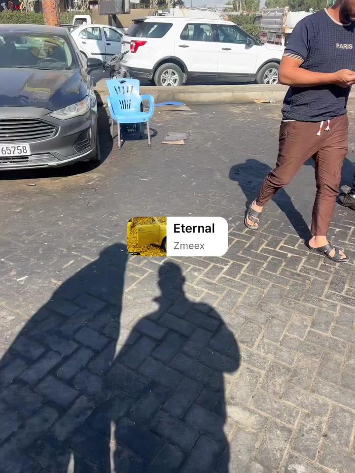 صيانه فوردً.
اول فرع بل طالبيه***********

فرع ثاني.  كسر عطش

محلات مشتاق الساعدي  قطع غيار فورد مع صيانهً

محلات مشتاق الساعدي

مع فحص برمجا.    جميع سيارات تجمع سيارات فورد فيوجن في العراق كروب فورد فيوجن العراق كروب فورد فيوجن الموصل

تجمع فورد العراق الرسميً. 

@الجميع
