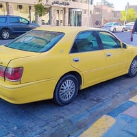 موديل ٢٠٠٥ • مكاني نجف • مكينة وكير جاهزه