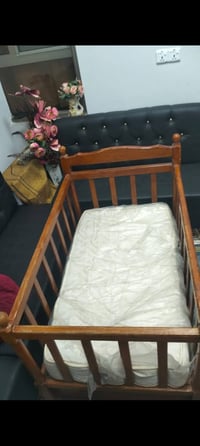 چرباية طفل • مندر جديد • البراضعية قرب القصر