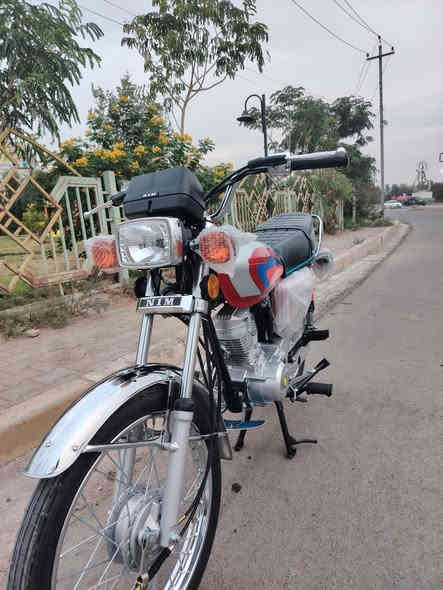 السلام عليكم  نامة اوراق سكنر بعدها على السحك مديل 2026 رقمي ***********
