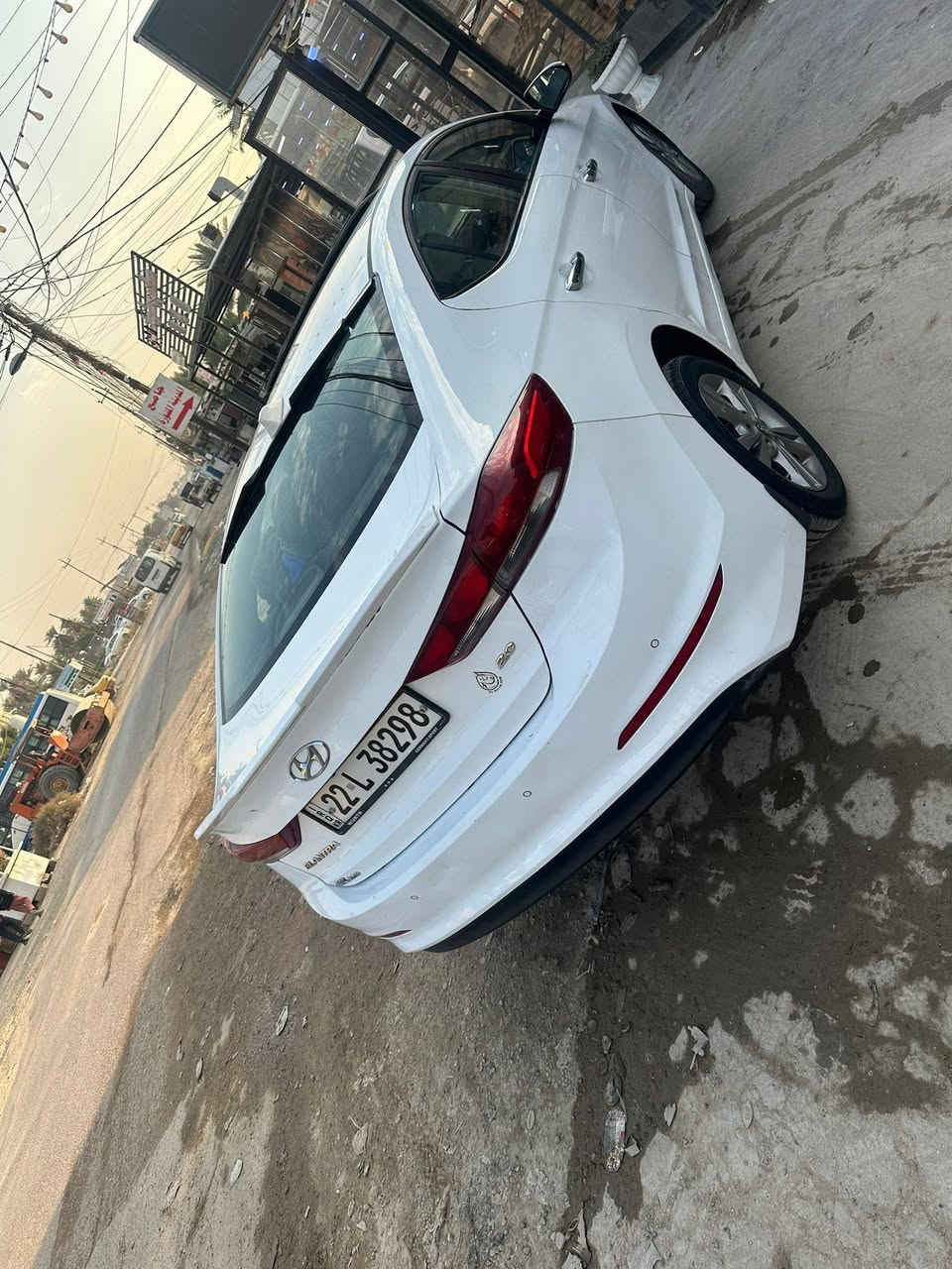 السلام عليكم 
النترا 2016خليجي 
***********
مكلف بل نشر
