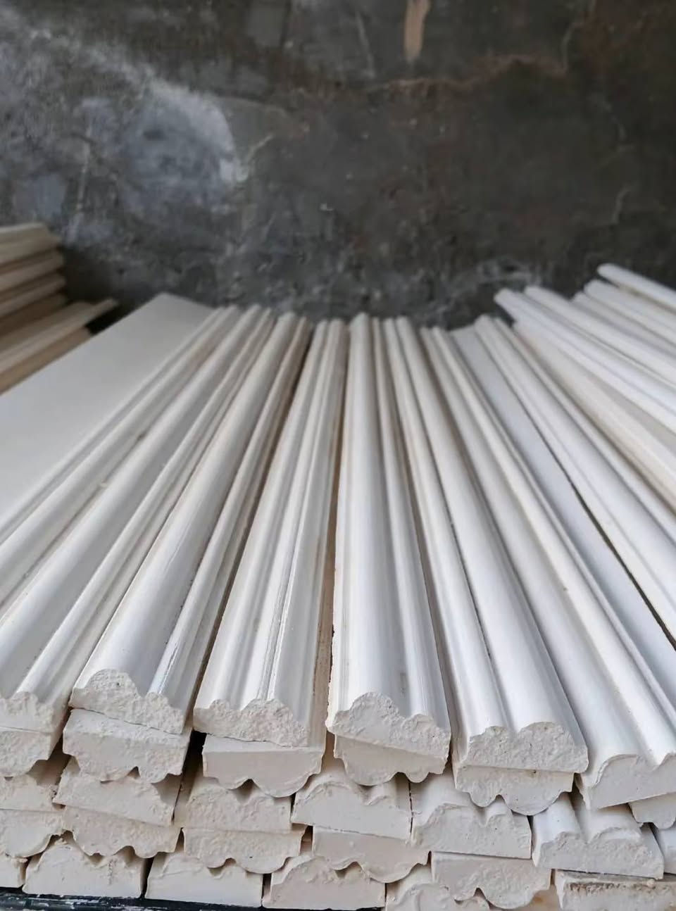 معمل الفرات للديكور
معمل سحب لجميع السحبات والنقوش المغربية #كادر_لعمل_كافة_الديكورات 
المحمودية حي الرشيد (( ***********))
