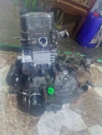 مكينه تكتك باجاج 2020 هااي بودن تفرعاتهة وتفرعاتهة موجوده كابريتر وبرا...