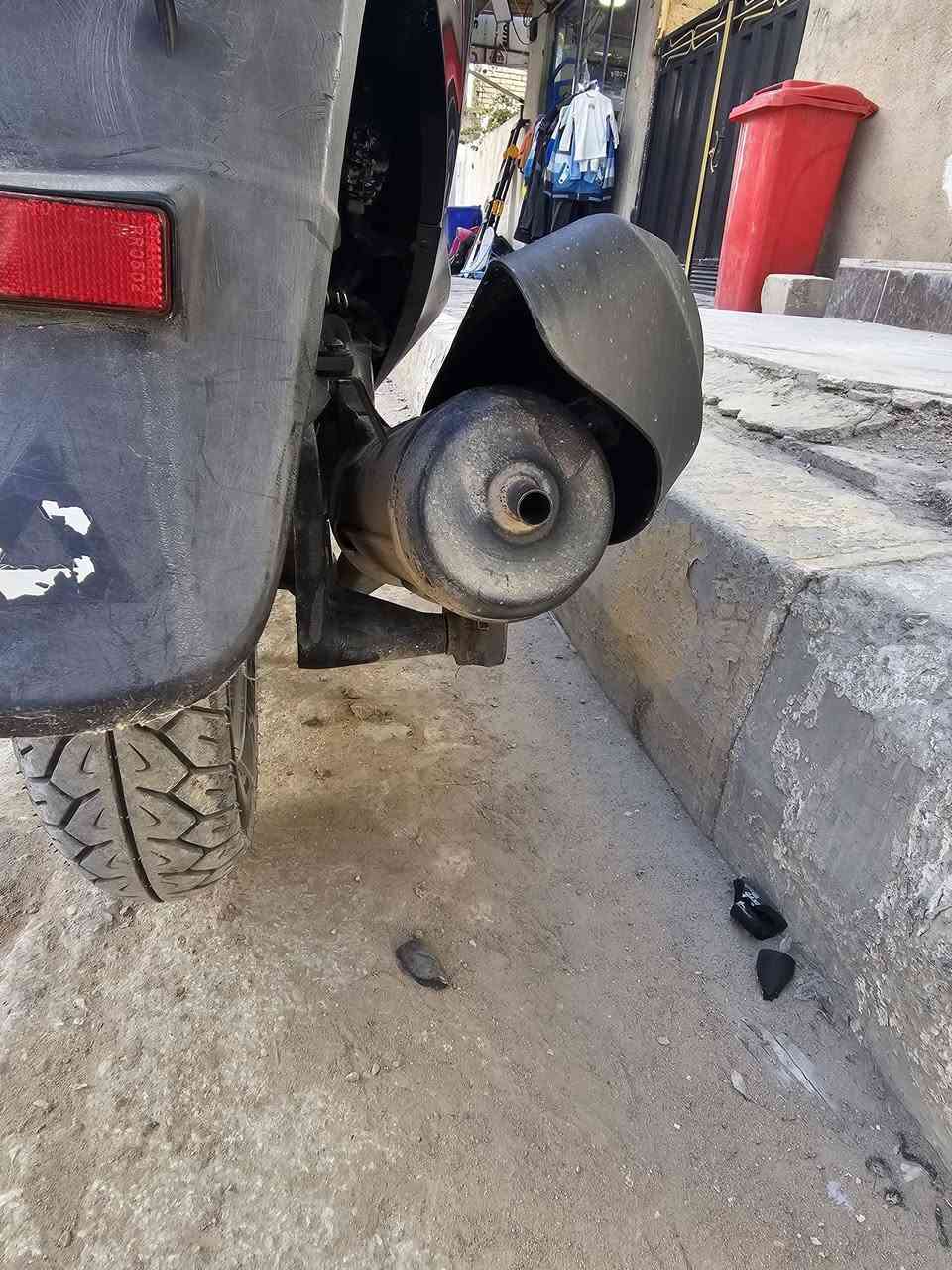 للبيع كربلاء
***********
