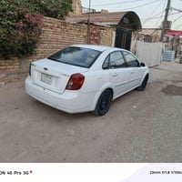 اوبتره • ٢٠١١ • رقم نجف