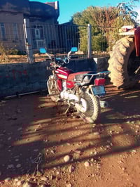 تيكر • مطور • ٢٠٢١