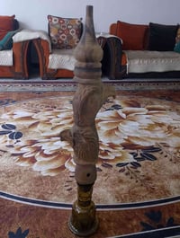 نركيلة كاملة للبيع قيم وخذ مكاني بلديات الرقم 07737187073