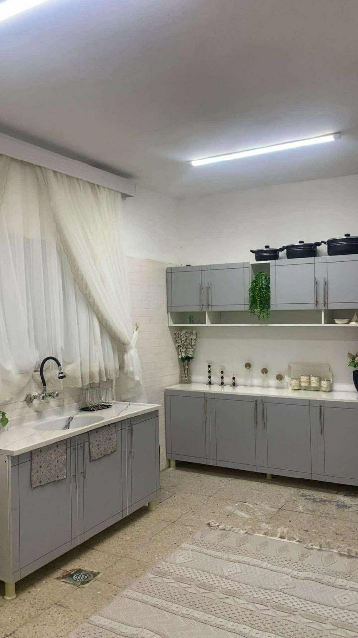 للحجز والاستفسار مراسله الصفحه الرئيسيه 
#توصيل لكل محافضات العراق متوفر


**إذا كنت صاحب هذا الإعلان وتريد حذفه لأي سبب، رجاءا أرسل رسالة إلى الدعم الفني**