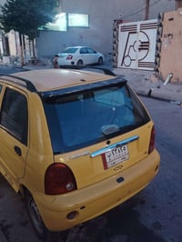كوكو 2011للبيع سنويه ساقطه كوكو مابيها اي ضرر شرط التحويل للتواصل عل ر...