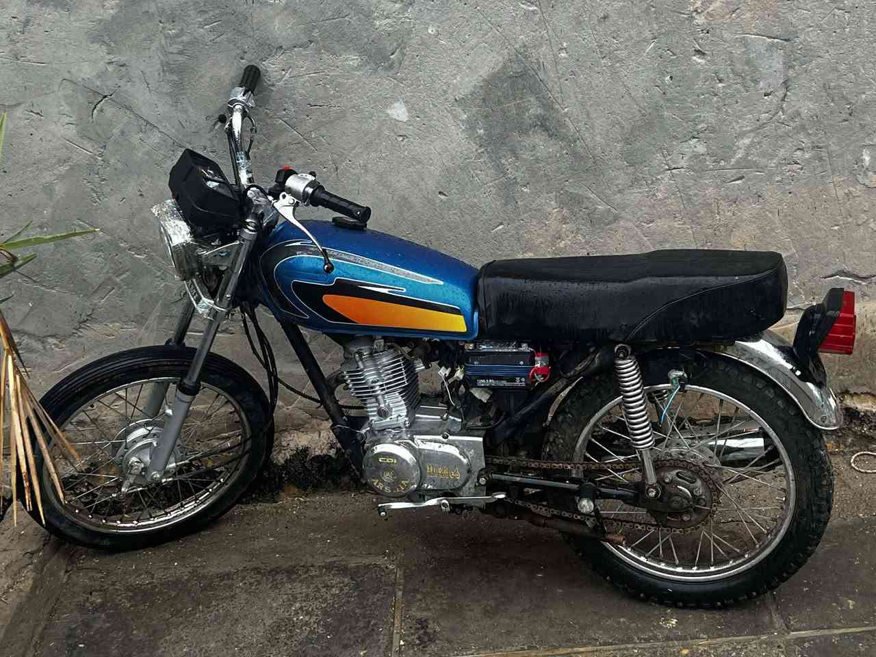 للبيع ارشه اوراق اصولي مكان قضاء الحي


**إذا كنت صاحب هذا الإعلان وتريد حذفه لأي سبب، رجاءا أرسل رسالة إلى الدعم الفني**