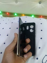 ٢٥٦ • بطارية ٥٠٠٠ • الحويجه حي العسكري