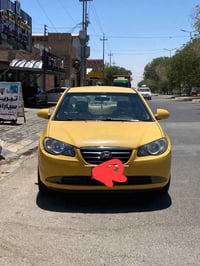 النتره ١٠ خليجي كيرعادي مكينه كير جدد تبريدثلج رقم بغداد مطلوبه ١٦ورقه...