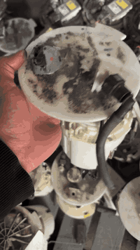 حمدالله وصل قواعد كونة من موديل 2017الحد 2022
شباب عرض خبل لا فوتك 
معة ضمان مدة شهر كامل 
ستبدال  سعر140 ألف كامل معة فتح وشد قاعدة 
يوجد توصيل جميع محافظات 
📞***********
