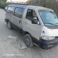 موديل ٩٦ • رقم نكليزي • بعقوبة