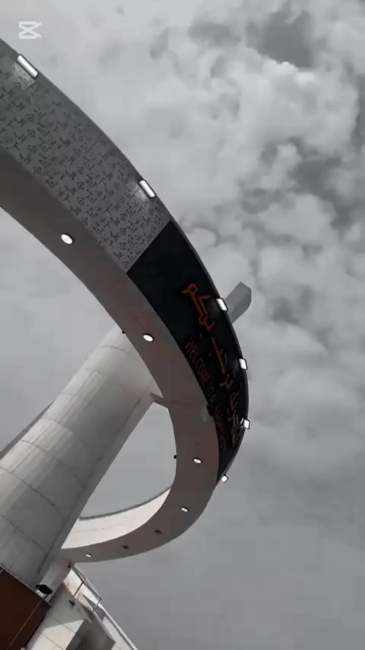 موديل 20 غراضه كله جديد مكاني شطره ابيع وذا مراوس عادي حسب الاتفاق رقمي واتساب ***********
