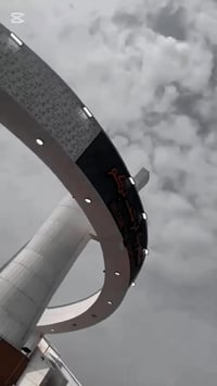 موديل ٢٠ • غراضه جديده • الشطرة