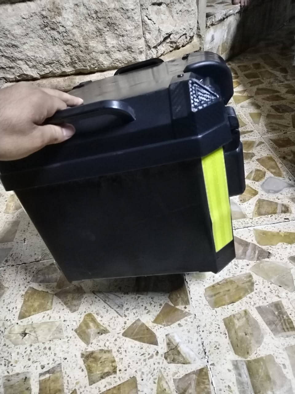 للبيع مكاني كركوك *********** سعر 30بي مجال
