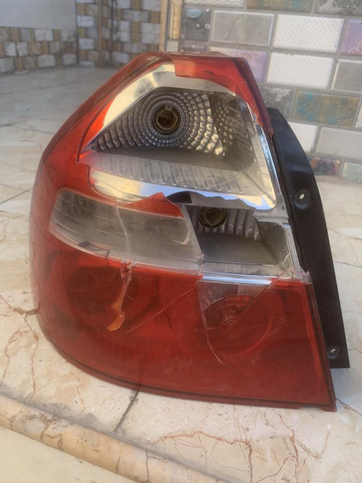 بك لايتات افيو تفصبح انطي سعر واني اراسلك 
للاتصال 
***********
