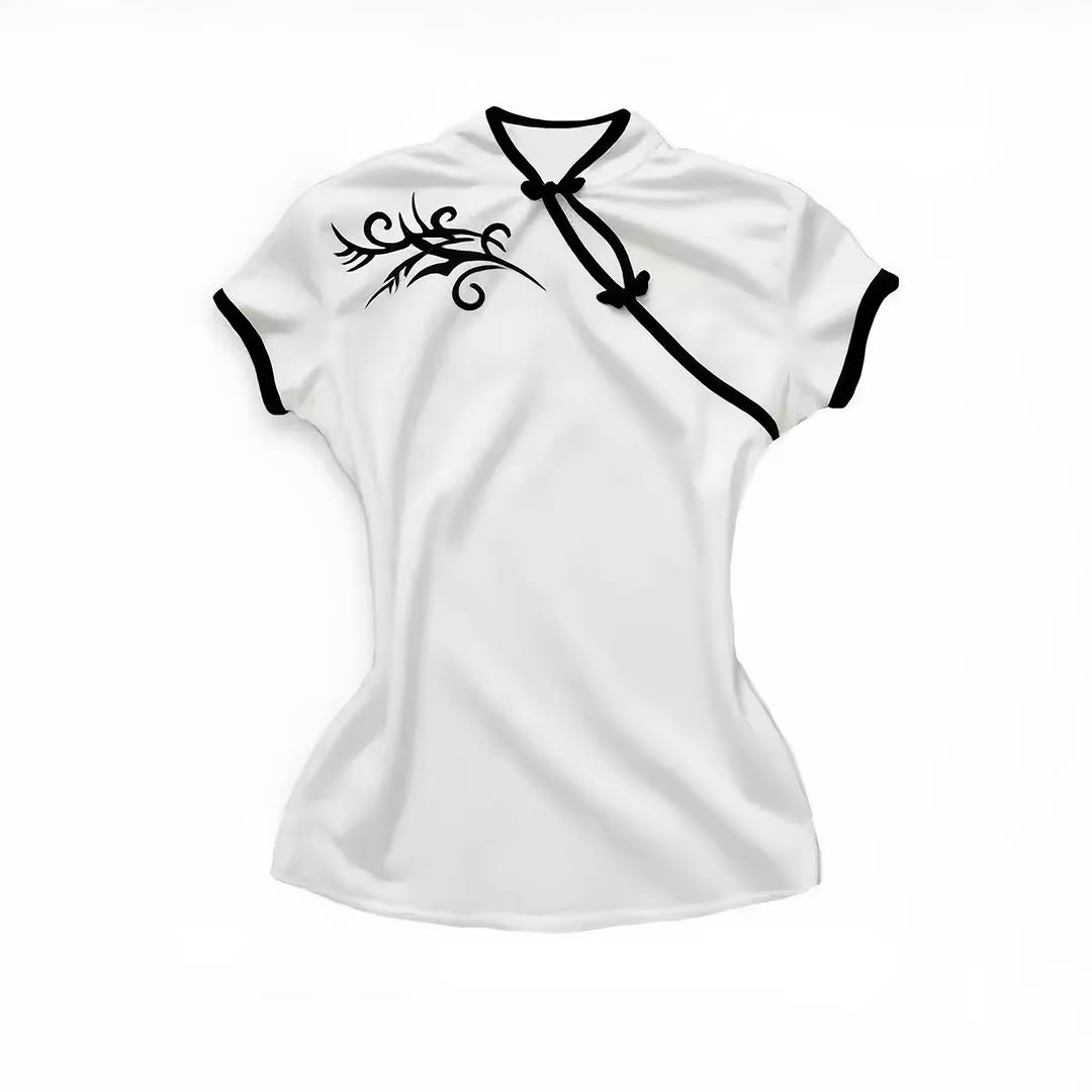 Wowwww.
Price:28 IQD
Size:s-m-l


**إذا كنت صاحب هذا الإعلان وتريد حذفه لأي سبب، رجاءا أرسل رسالة إلى الدعم الفني**