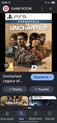 اقراص PS5 • ميه بلميه • كركوك